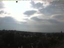 Vorschaubild von 31.07.2026 17:56