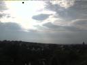 Vorschaubild von 31.07.2026 17:57