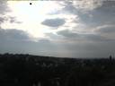 Vorschaubild von 31.07.2026 17:58