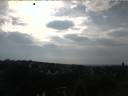 Vorschaubild von 31.07.2026 17:58