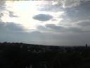 Vorschaubild von 31.07.2026 17:59
