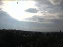 Vorschaubild von 31.07.2026 18:03