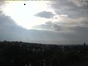 Vorschaubild von 31.07.2026 18:03
