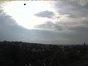 Vorschaubild von 31.07.2026 18:04