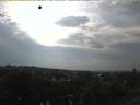 Vorschaubild von 31.07.2026 18:05
