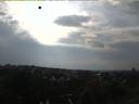 Vorschaubild von 31.07.2026 18:05