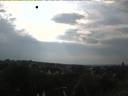 Vorschaubild von 31.07.2026 18:06