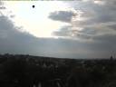 Vorschaubild von 31.07.2026 18:06