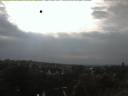 Vorschaubild von 31.07.2026 18:18