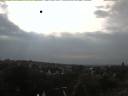 Vorschaubild von 31.07.2026 18:18