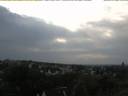 Vorschaubild von 31.07.2026 18:30