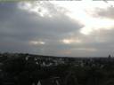 Vorschaubild von 31.07.2026 18:37