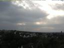 Vorschaubild von 31.07.2026 18:37