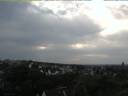 Vorschaubild von 31.07.2026 18:38