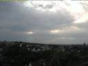 Vorschaubild von 31.07.2026 18:39