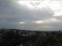 Vorschaubild von 31.07.2026 18:40