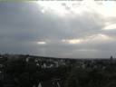 Vorschaubild von 31.07.2026 18:40