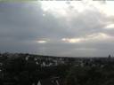 Vorschaubild von 31.07.2026 18:41