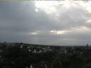 Vorschaubild von 31.07.2026 18:41