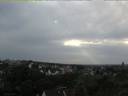 Vorschaubild von 31.07.2026 18:48