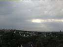 Vorschaubild von 31.07.2026 18:48