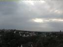 Vorschaubild von 31.07.2026 18:50
