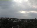 Vorschaubild von 31.07.2026 18:50