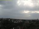 Vorschaubild von 31.07.2026 18:53
