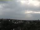 Vorschaubild von 31.07.2026 18:54