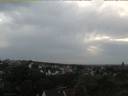 Vorschaubild von 31.07.2026 18:55