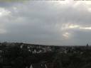 Vorschaubild von 31.07.2026 18:56