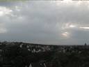 Vorschaubild von 31.07.2026 18:56