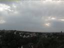 Vorschaubild von 31.07.2026 18:57