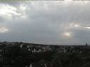 Vorschaubild von 31.07.2026 18:57