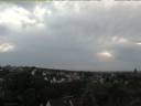 Vorschaubild von 31.07.2026 18:58