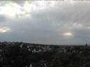 Vorschaubild von 31.07.2026 18:58