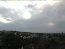 Vorschaubild von 31.07.2026 19:02
