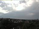 Vorschaubild von 31.07.2026 19:04