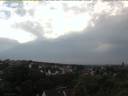 Vorschaubild von 31.07.2026 19:07