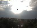 Vorschaubild von 31.07.2026 19:15