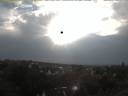 Vorschaubild von 31.07.2026 19:16