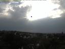 Vorschaubild von 31.07.2026 19:17