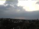 Vorschaubild von 31.07.2026 19:28
