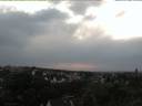 Vorschaubild von 31.07.2026 19:31