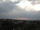 Vorschaubild von 31.07.2026 19:33
