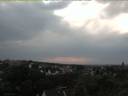 Vorschaubild von 31.07.2026 19:33