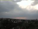 Vorschaubild von 31.07.2026 19:34