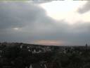 Vorschaubild von 31.07.2026 19:34