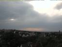 Vorschaubild von 31.07.2026 19:35