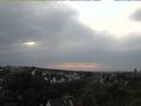 Vorschaubild von 31.07.2026 19:35